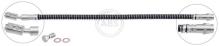 A.B.S. ALL BRAKE SYSTEMS BV. SL 6129